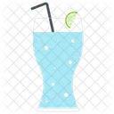 Beverage Drink Illustrations Drinks Icon