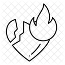  Symbol