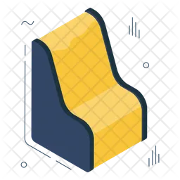 Sofa  Icon