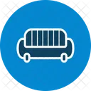 Sofa Icon