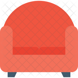 Sofa Icon