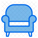 Sofa  Symbol