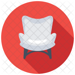Sofa Icon