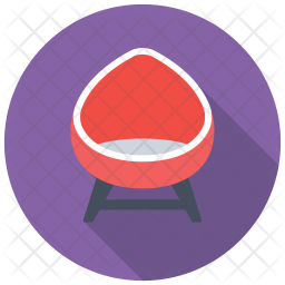 Sofa Icon