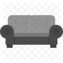 Sofa  Icon