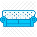 Sofa  Icon