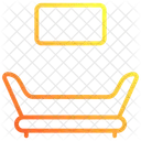 Sofa Icon