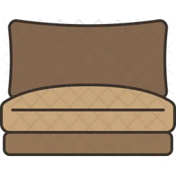 Sofa  Icon