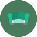 Sofa cama  Icon