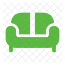 Sofa  Icon