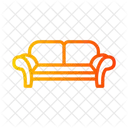 Sofa Icon