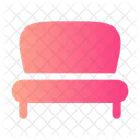 Sofa Icon