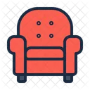 Shopping Online Shop E Commerce Icon