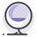 Sofa  Icon