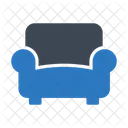 Sofa  Icon