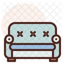 Reliquias Icono