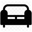 Sofá  Icon