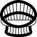Sofa  Icon