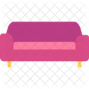 Sofa Icon