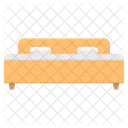 Sofa Set  Icon