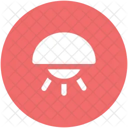 Soffitto  Icon