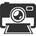 Zuruck Zimmer Symbol