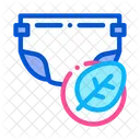 Absorbent Absorbing App Icon