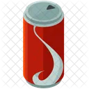 Soft-drink  Icon