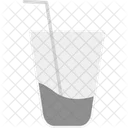 Soft Drink Cola Drink Icon