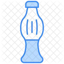 Soft Drink  Icon