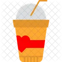 Soft Drink Soft Drink Icon