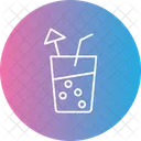 Soft Drink Soft Drink Icon