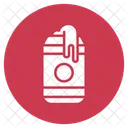 Soft Drink Drink Beverage Icon