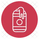 Soft Drink Drink Beverage Icon