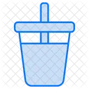 Soft Drink Drink Beverage Icon