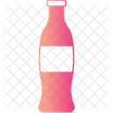 Soft Drink Icon Icon