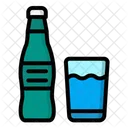 Soft Drink Drink Soda Icon