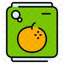 Soft Drink Drink Soda Icon