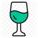 Drink Beverage Soda Icon