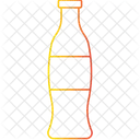 Soft Drink Icon Icon