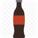 Soft Drink Icon Icon