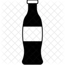 Soft Drink Icon Icon