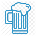 Soft Drink Icon