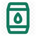 Soft Drink Icon