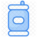 Soft Drink Icon