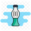 Soft Drink Drink Beverage Icon
