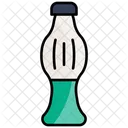 Soft Drink  Icon