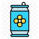 Soft Drink Drink Beverage Icon