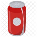 Soft Drinks Energy Drinks Fruit Juices Icon