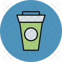 Soft Juice  Icon